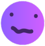 OUGH emote for Discord
