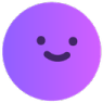 NEY emote for Discord