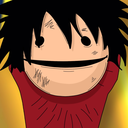 airhead_otamatone emote for Discord
