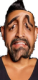 SadDhar emote for Discord