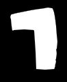 flip_phoen emote for Discord