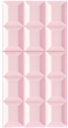 sweet_tooth emote for Discord