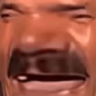 KWKU emote for Discord