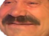konk emote for Discord