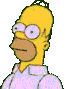 dissappearedLikeUrDad emote for Discord