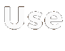 usebotcmds emote for Discord