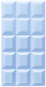 me_espresso emote for Discord