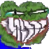 pekek emote for Discord