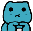 mashumeh emote for Discord