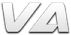 vAdmin emote for Discord