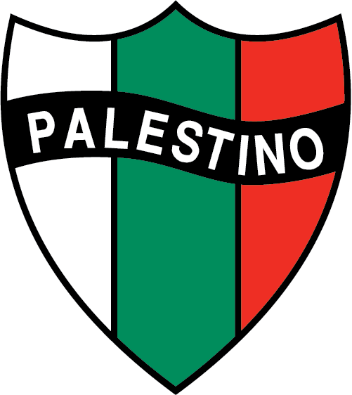 Palestine emote for Discord