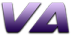 vAdmin_Colour emote for Discord