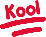 Kool emote for Discord