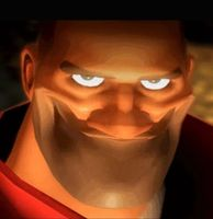 Naughty emote for Discord