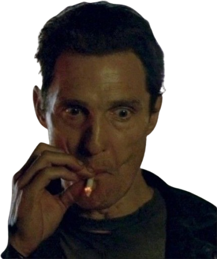 rustShiiii static emote