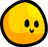 blushes emote for Discord