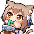 felixsip emote for Discord
