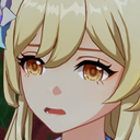 lumine_ew emote for Discord