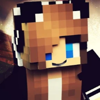 ola emote for Discord