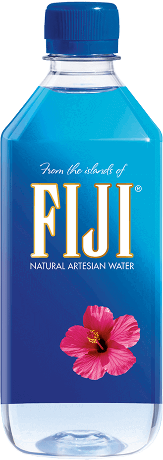 Fiji emote for Discord