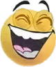 ASD emote for Discord