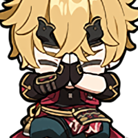 Chibi_Thoma_Beg emote for Discord