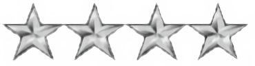 Cop emote for Discord