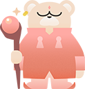 urdim_brilliance emote for Discord