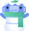 Snowsgiving_wumpus emote for Discord