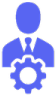 HR emote for Discord