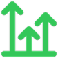 grow emote for Discord
