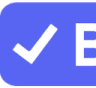 Bot1 emote for Discord