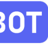 Bot2 emote for Discord
