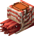 Nautilus emote for Discord