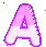 purple_a emote for Discord