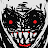 NanashiMumei_Nightmare emote for Discord