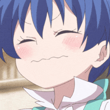 lloyd emote for Discord