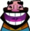 JIJIJIJA emote for Discord