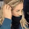 whythankyou emote for Discord