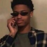 HelloOfficer emote for Discord