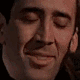 lmfao emote for Discord