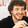 JackGiggle emote for Discord