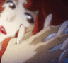 HoldHands emote for Discord