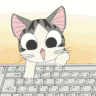 GetToWork emote for Discord