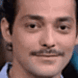 TryNotToLaugh emote for Discord