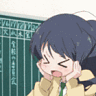 exciteddd emote for Discord