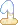 1 emote for Discord