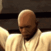 Furious emote for Discord