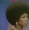 Umad emote for Discord