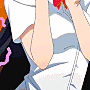 OmgAwwUwU emote for Discord